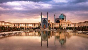 راهنمای خرید کفشور